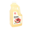 荔枝濃漿