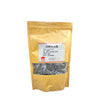 白桃烏龍茶包 250g (50小包)