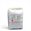 伯爵紅茶 1kg (50g*20小包)