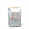 茉莉綠茶 1kg (50g*20小包)
