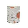 紅西柚顆粒 800g