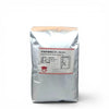 特級阿薩姆紅茶 1kg (20小包)