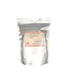 日本抹茶牛奶粉 1kg