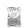 原味沙冰粉 1kg