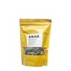 金鳳烏龍茶    Golden Phoenix Oolong Tea (5g*50小包)