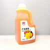 芒果濃漿 Mango Syrup