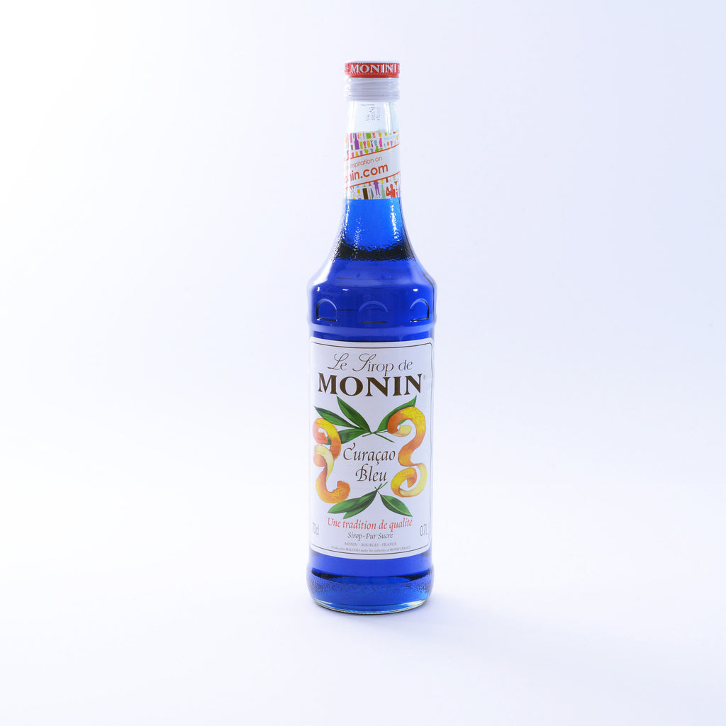 142-012-0700_1024x1024.JPG?v=