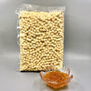 琥珀珍珠粉圓 3kg