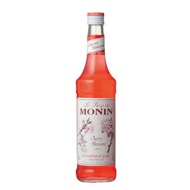 Monin 櫻花 Sakura Syrup