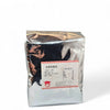 炭燒烏龍茶 1kg/包 (20小包)