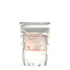 日本玄米抹茶粉 (500g)