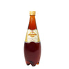 焦糖糖漿 Caramel Syrup 1.3kg