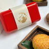 月餅禮盒
