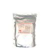 皇牌奶精1Kg