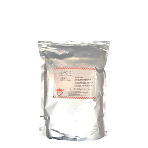 皇牌奶精1Kg