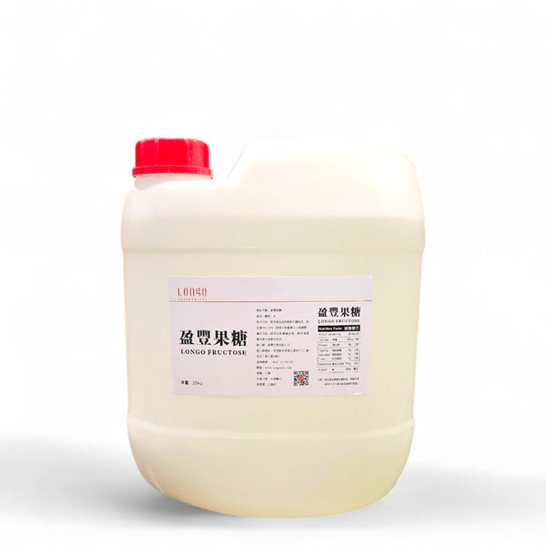 盈豐果糖