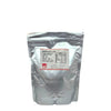 蒟蒻果凍粉(25倍) 1kg