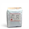 錫蘭紅茶 1kg/包 (20小包)