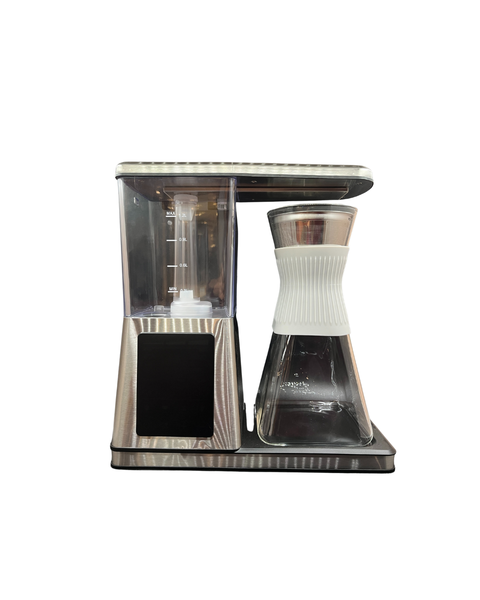 家用滴漏咖啡機