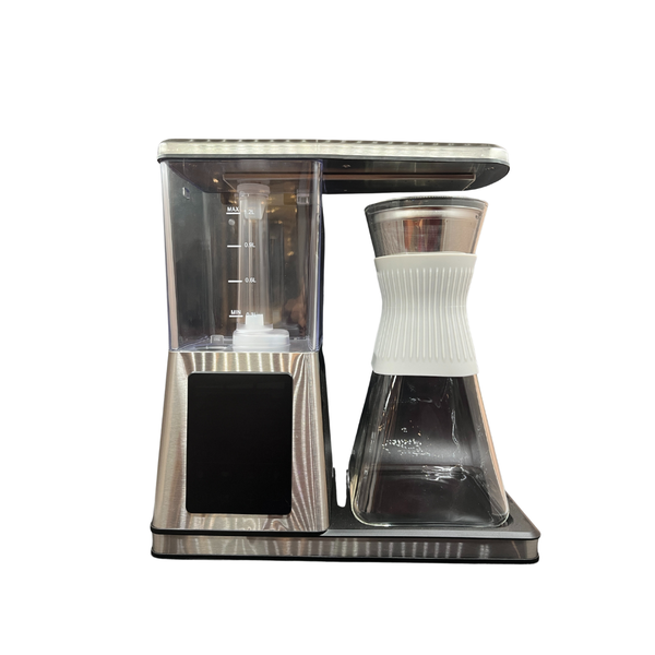 咖啡週邊產品 Coffee Accessories