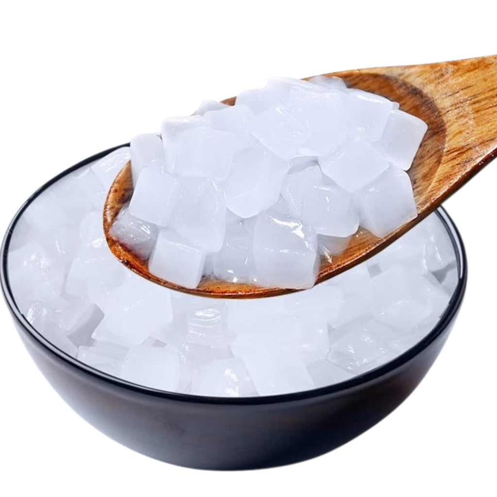 椰果果粒 1kg – Longo Enterprises Company Limited