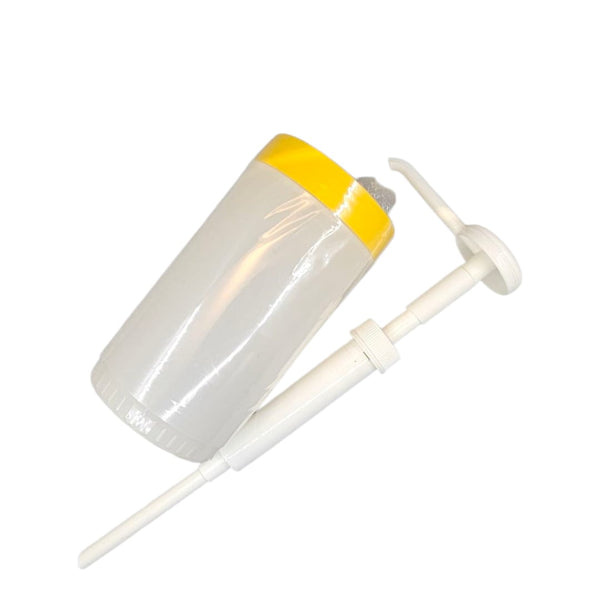 奶茶店用具 Tea shop utensils