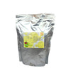 皇牌奶精1Kg