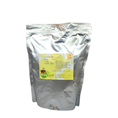 皇牌奶精1Kg