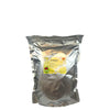 茉莉綠茶 1kg (20小包)