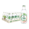 梳打水(泰象) Chang Soda Water 325ml X24支