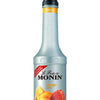 Monin  芒果果茸 Mango Puree Mix