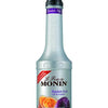 Monin 熱情果果茸 Passion Fruit Puree Mix