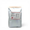 泡沬紅茶 1kg (50g*20小包)