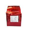 盈豐紅茶 800g/包 (6小包)