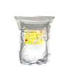 特級阿薩姆紅茶 1kg (20小包)