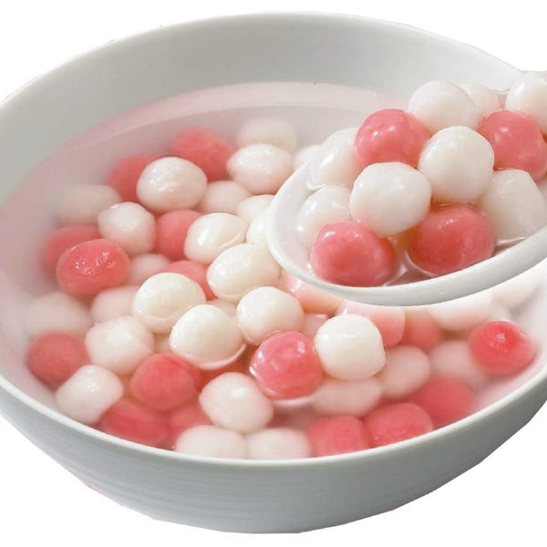 冷凍食品 Frozen Food