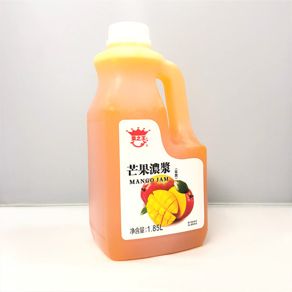 濃縮果汁系列 Concentrated Juice