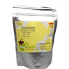 純抹茶粉 (150g) 100% Matcha Tea Powder (150g)