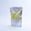 純抹茶粉 (500g) 100% Matcha Tea Powder (500g)