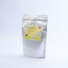 日本玄米抹茶粉 (500g) Genmaicha Matcha Powder (500g)