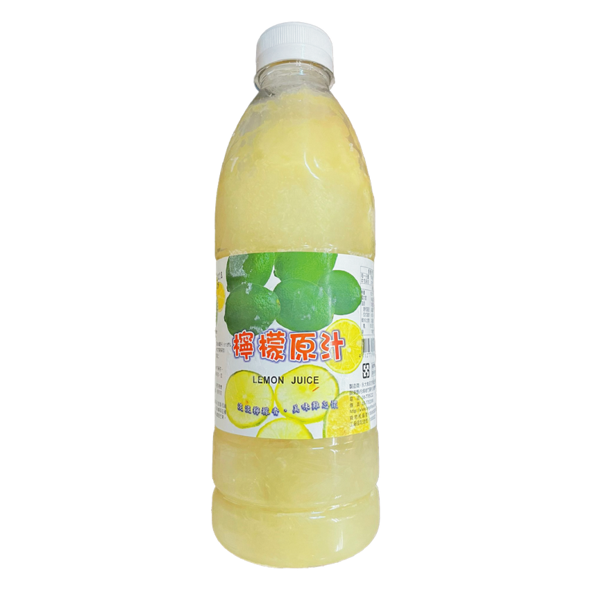 檸檬 S)Strong Zero 雙重檸檬/500毫升– Davely's Asian Supermarket