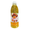 百香果原汁 950ml Frozen Fresh Passion Fruit Juice