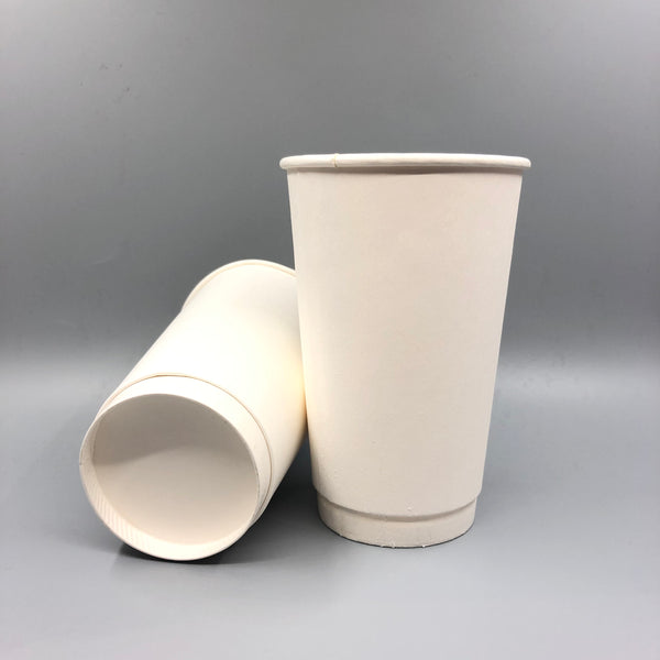 500ml 紙杯 Paper Cup (500ml)