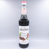 Monin 沖繩黑糖 Okinawa Black Sugar Syrup